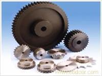 石家庄及河北地区齿轮加工与链轮产品采购指南 聚焦北京链轮油与一比多产品库