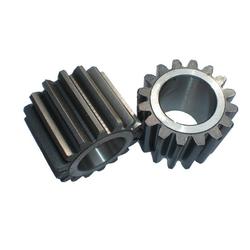 保定链轮 卓越品质与关键参数解析